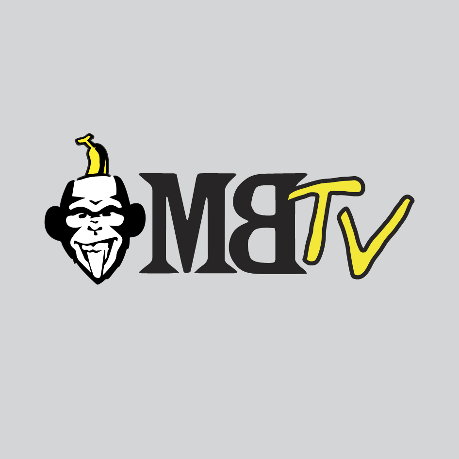 3mbtvlogo